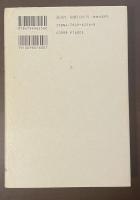 ブラッドベリがやってくる　小説の愉快