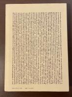 叢書・知の分水嶺1980’ｓ　小林秀雄を〈読む〉