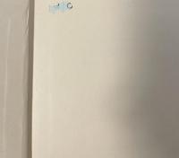 片山敏彦著作集　全10巻揃
