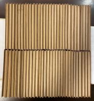 研究社　英米文学評伝叢書　全20巻（全60冊）第4巻～第21巻、第27巻、第28巻