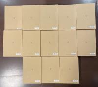 ルカーチ著作集　全13巻揃