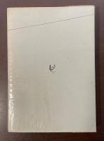 20世紀のロシア小説　劇場