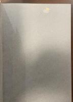 現代哲学の冒険④エロス