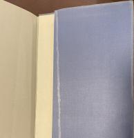現代詩論8