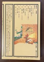 角川選書186　芭蕉の狂