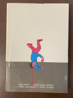 蒲団と達磨