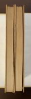 失われた時を求めて第二巻　花咲く乙女たちⅠ・Ⅱ　全2冊揃