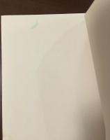 現代の世界文学　ポートノイの不満