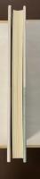 ノマド叢書　マザコン文学論　呪縛としての〈母〉