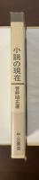 中公叢書　小説の現在