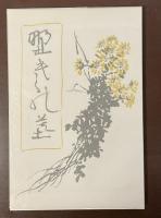 野菊の墓