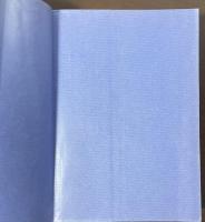 小説社会学