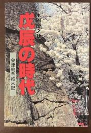 戊辰の時代　会津戦争始末記