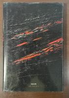残映