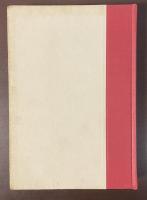 二十世紀の知的冒険　1900～1950