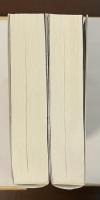 落日の剣　真実のアーサー王の物語
㊤若き戦士の物語㊦王の苦悩と悲劇　上・下揃
