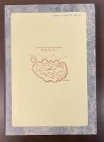 岡山商科大学学術研究叢書⑥ジョナサン・スウィフトと重商主義