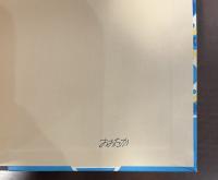 世界の民話　第Ⅰ期　全11冊　第10巻欠