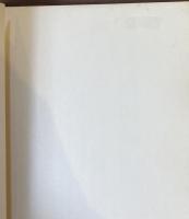 荒れた海辺　荒れた海辺の日記　全2冊