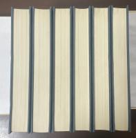 マルキ・ド・サド・選集　全6冊揃