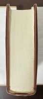 叢書・ウニベルシタス524　ゲーテ時代の生活と日常　証言と報告　1750-1805年