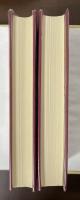 世界文学全集9・10　カラマーゾフの兄弟１・２　全2冊揃