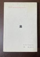 叢書・ウニベルシタス　欲望の現象学　文学の虚偽と真実