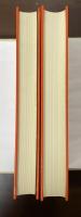 古典世界文学14・15　プラトンⅠ・Ⅱ揃　『ソクラテスの弁明』『クリトン』『パイドン』『饗宴』『プロタゴラス』『メネクセノス』『メノン』『エウテュプロン』『ラケス』『ヒッピアス（大）』『アルキビアデス』『テアイテトス』『国家』『エピノミス』『書簡集』