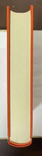 世界古典文学全集〈第12巻〉アリストパネス (1964年) 古典世界文学12 アリストパネス 『アカルナイの人々』『騎士』『雲