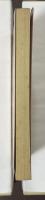哲学書簡　イギリス書簡