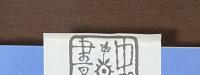鏡の前のフェンシング　生者たちの対話