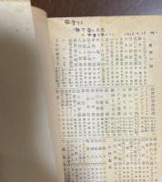 敗北の文学