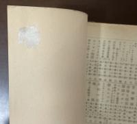 チャド湖より帰る