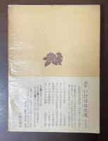 ロシア文学史