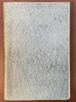 アルス美術叢書　ゴーガン