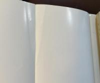明治天皇　全4巻揃