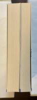 失われた時を求めて①②　第一篇「スワン家のほうへⅠ・Ⅱ」2冊揃