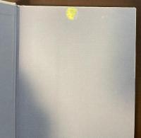 薔薇日記　新潮・現代世界の文学