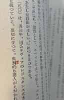 現代芸術選書　戦後ドイツの演劇　ツックマイヤー、ブレヒトなど