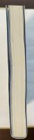 Ryu Book　現代詩手帖特集版