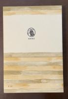筑摩叢書66　魯迅作品集3