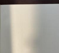 新潮選書　源氏物語の世界
