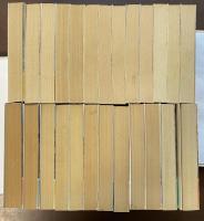 日本の歴史1〜25 全25冊