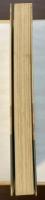 筑摩叢書199　ヘッセ＝マン往復書簡集