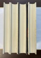 豊饒の海　全4冊揃　『春の雪』『奔馬』『暁の寺』『天人五衰』