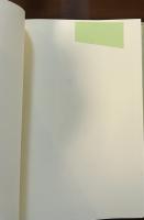 現代日本文学大系95　現代句集