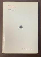 叢書・ウニベルシタス　レーモン・ルーセル