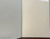 片岡良一著作集　第三巻　近代日本文学の展望