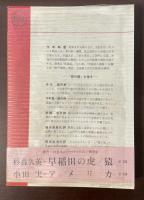 長篇小説　悲の器