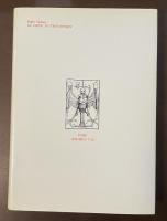 幻想のさなかに　幻想絵画試論